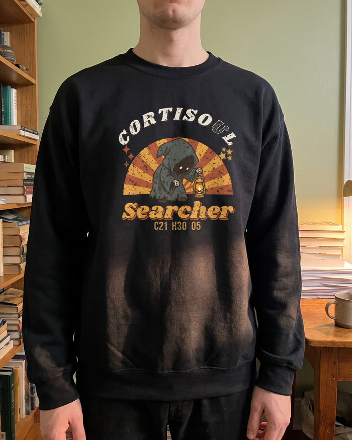 Sweatshirts